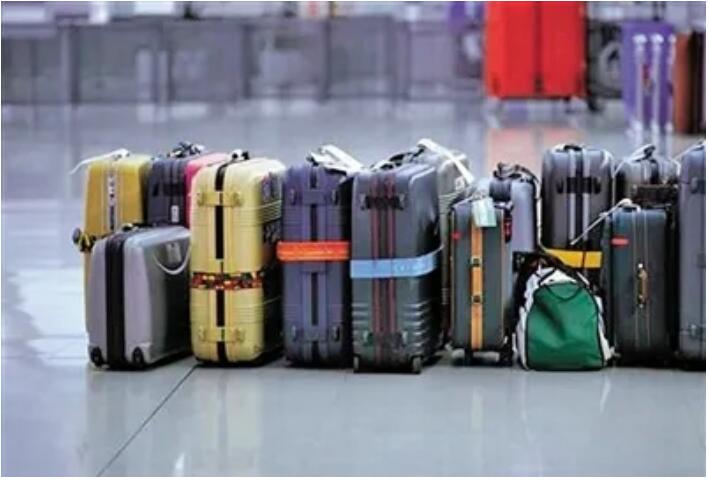 漳州到靖远县行李托运